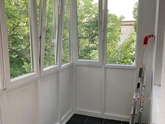 Piata Gorjului, Sector 6 (Bucuresti, Militari), vand apartament 2 camere